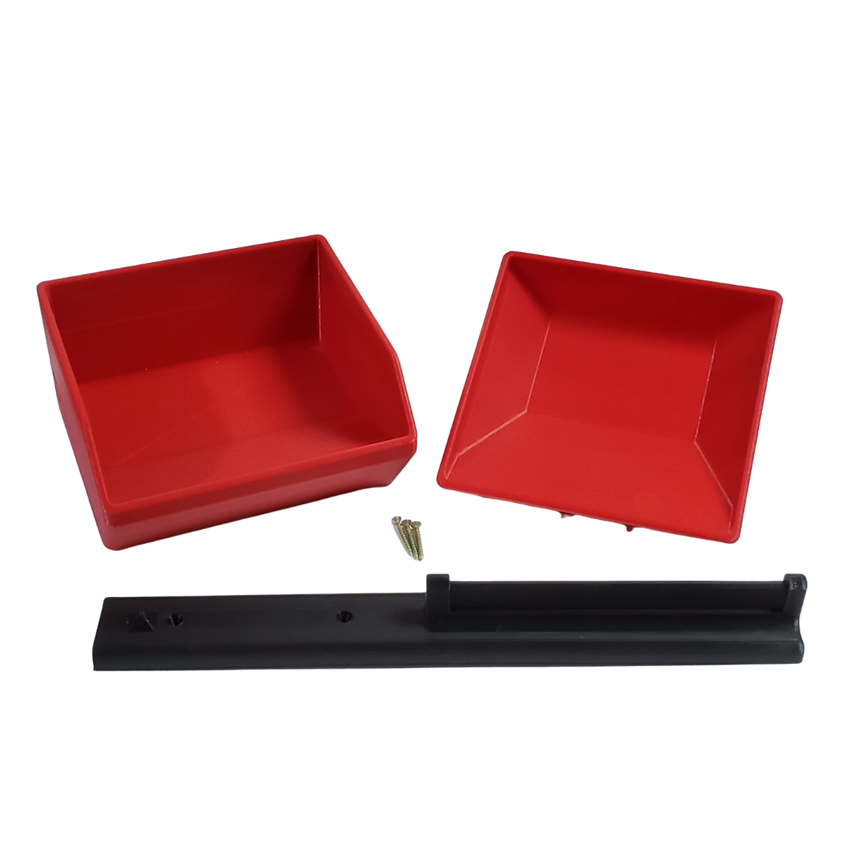 Tray Kit for Lee Turret Value and Turret Classic Press