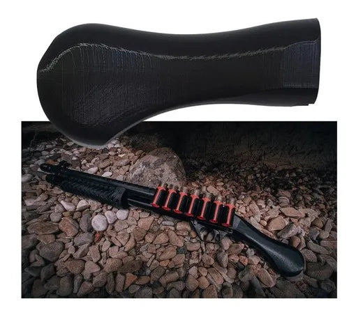 Shockwave Stock Handle