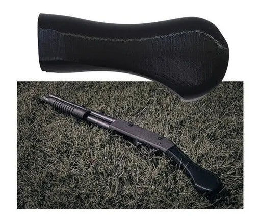 Shockwave Stock Handle