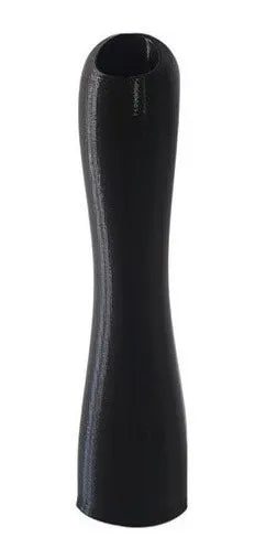 Shockwave Stock Handle