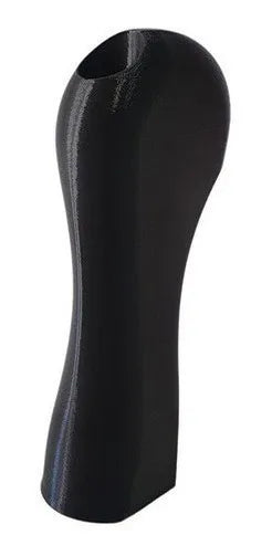 Shockwave Stock Handle
