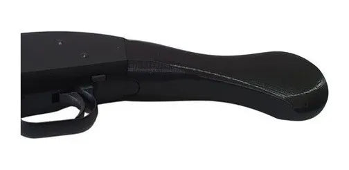 Shockwave Stock Handle