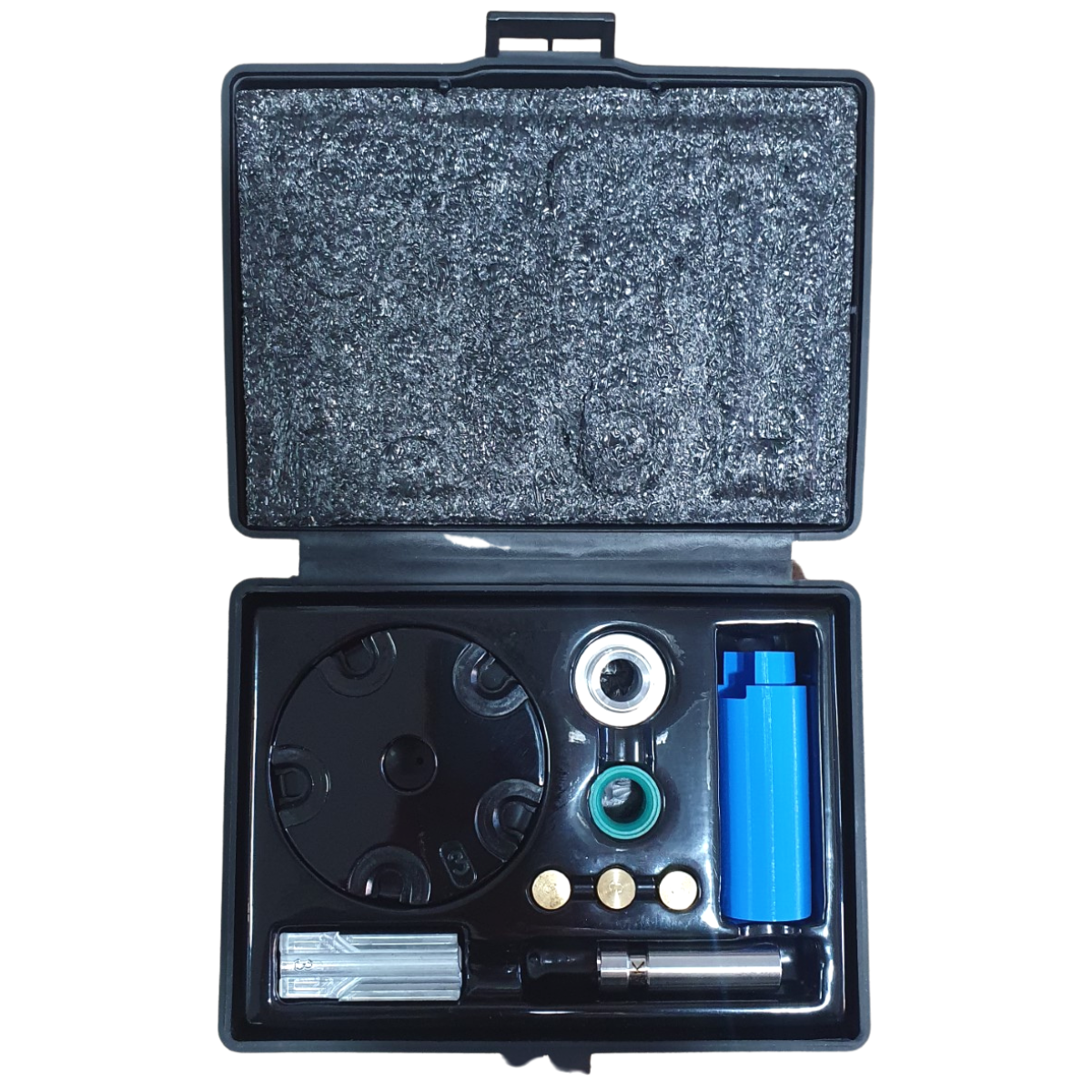 Kit De Conversão Para Dillon Xl 650/750