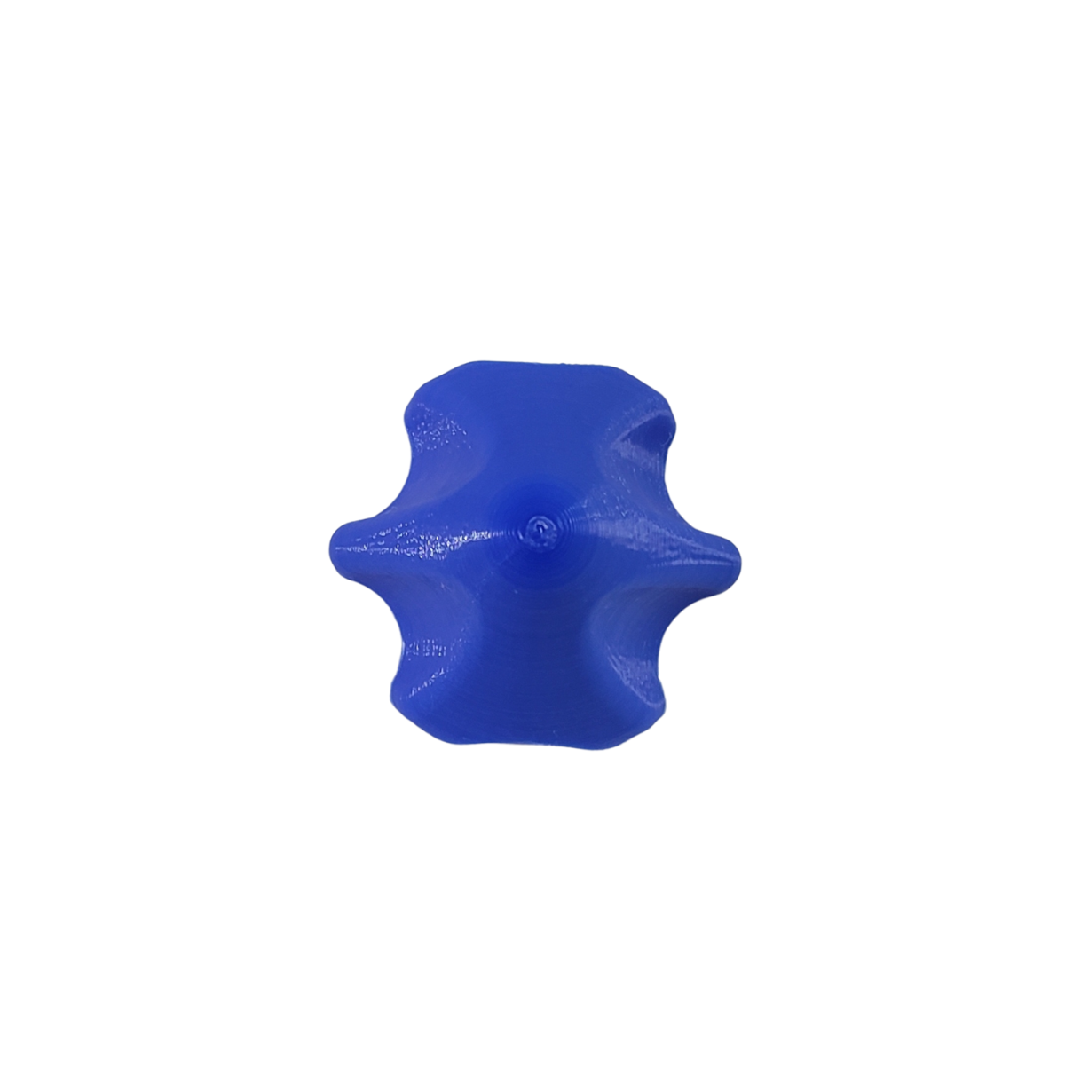 Deflector for Dillon 550 650 750 1050 Dust Meter