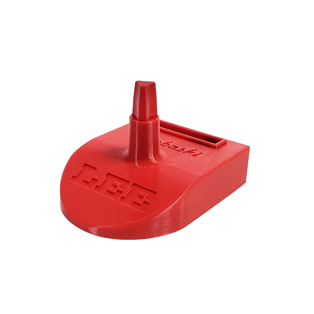 Suporte De Mesa Para Toolhead Da Lee