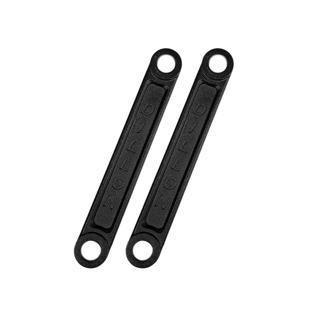 Link Arm Braços para Dillon XL 650/750 EM AÇO (PAR)