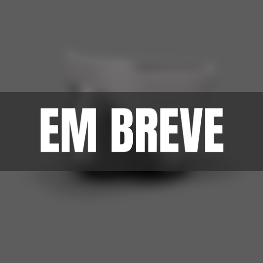 Case Feeder Automático By Robaski para LEE PRO 6000 (Six pack pro)