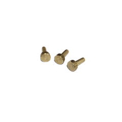 Kit 3 Botones Localizadores Para Dillon 550/650/750