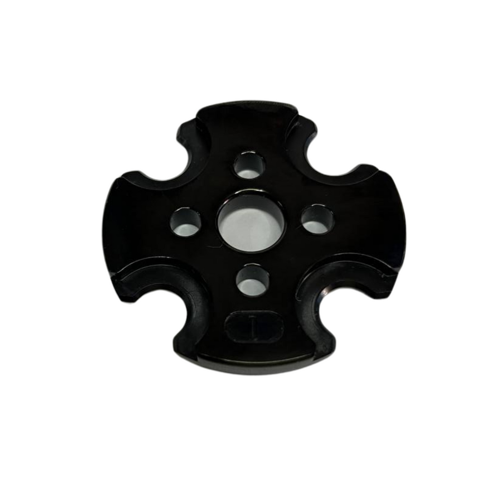 Shell Plate For Dillon Rl 550