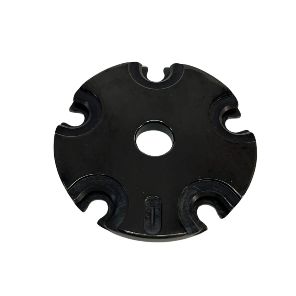 Shell Plate For Dillon Xl 650/750 - Various Calibers