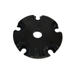 Placa De Carcasa Para Dillon Xl 650/750 - Varios Calibres