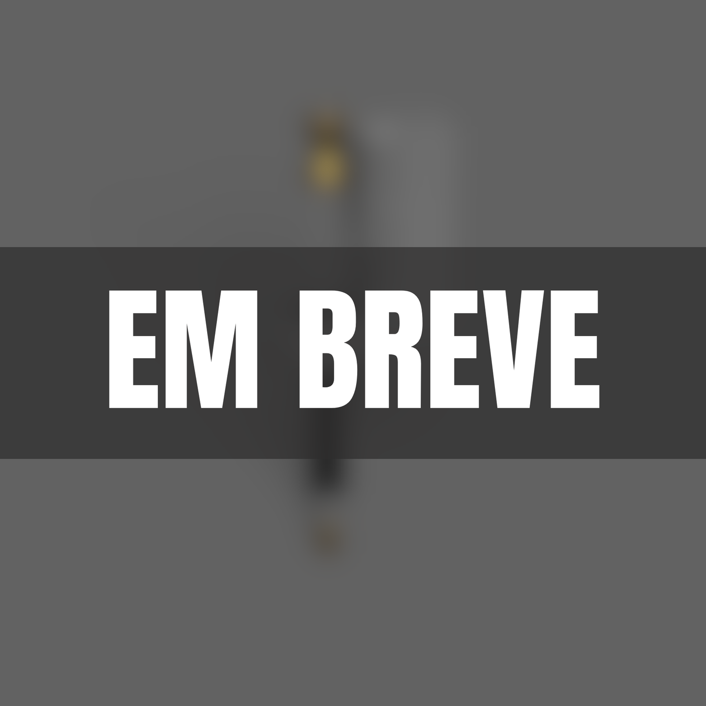 Powder Check By Robaski para LEE PRO 6000 (Six pack pro)