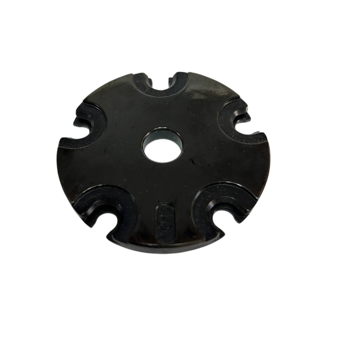 Shell Plate Para Dillon Xl 650/750 - Diversos Calibres