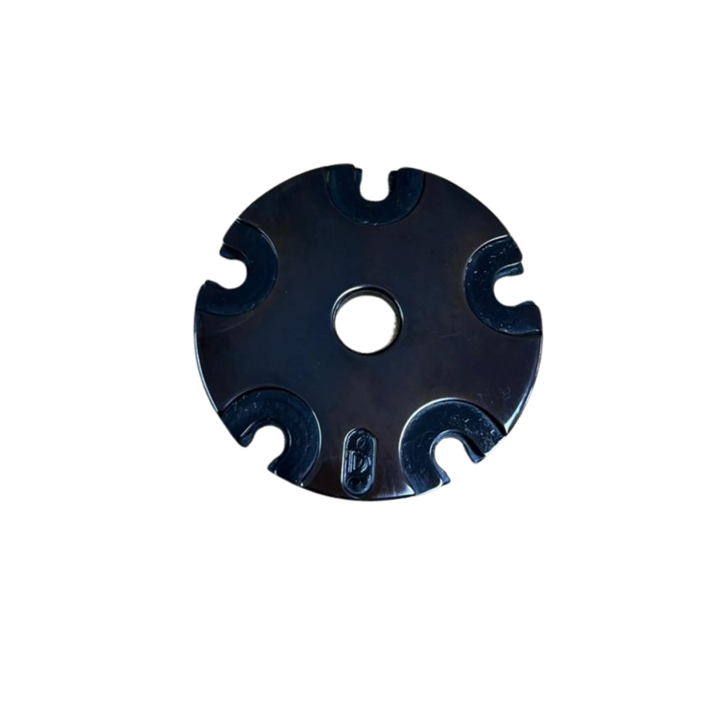 Shell Plate For Dillon Xl 650/750 - Various Calibers