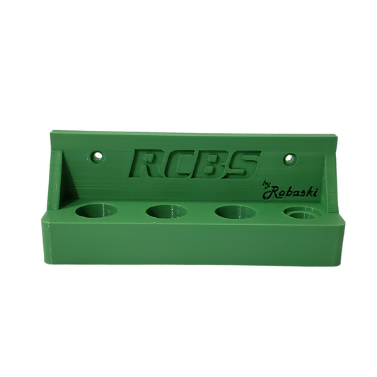 Suporte De Parede Para Dies Rcbs