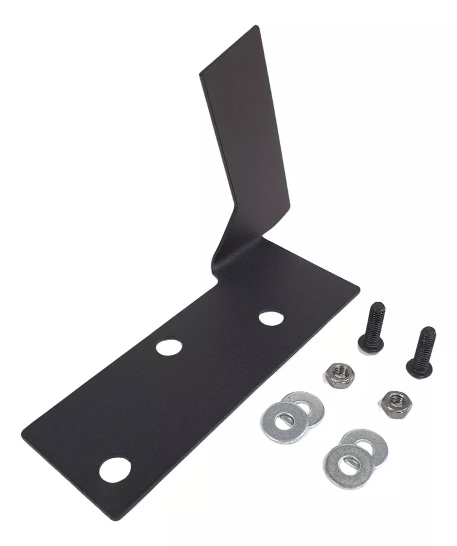 Soporte para bandeja de municiones Strong Mount Lee Loadmaster Ready