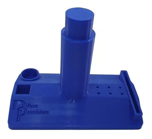 Suporte Base Mesa Stand Para Toolhead Dillon 1050 E 1100