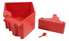 Lee Turret Value Press Ejector Kit + Ammunition Tray