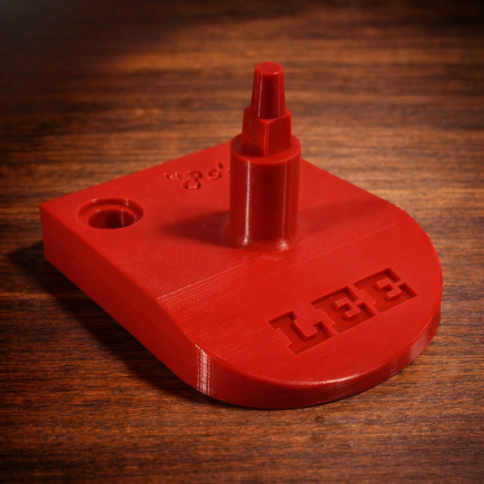 Suporte De Mesa Para Toolhead Da Lee