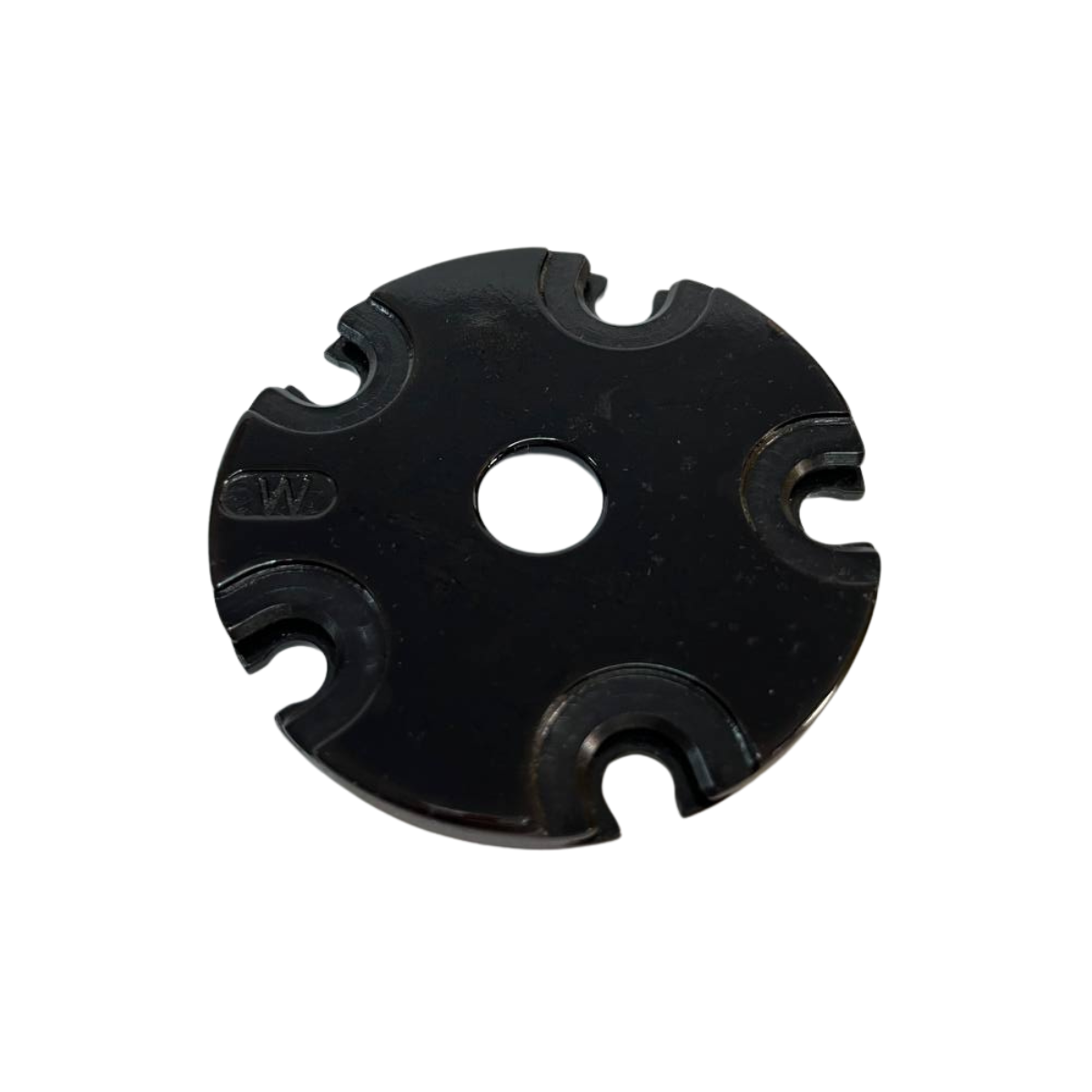 Shell Plate Para Dillon Xl 650/750 - Diversos Calibres