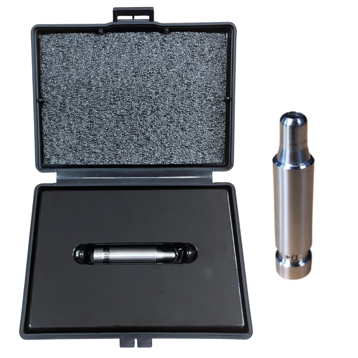 Embudo Embudo Polvo Dillon 650/750 Varios Calibres