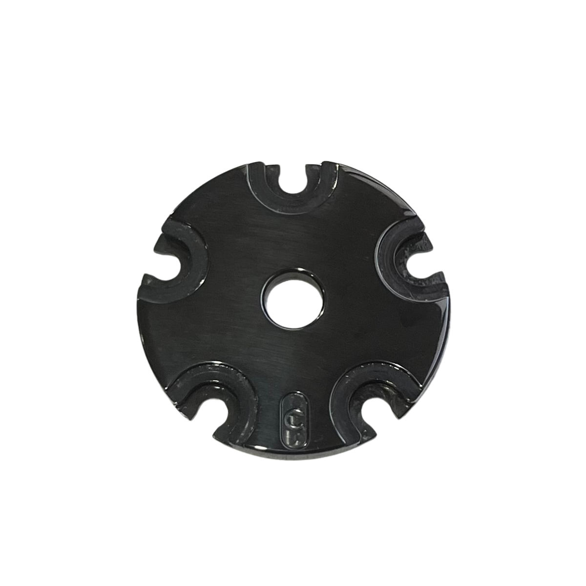 Shell Plate Para Dillon Xl 650/750 - Diversos Calibres