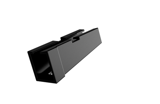 Slider Hold Down para LEE pro 6000 ( BP5345)