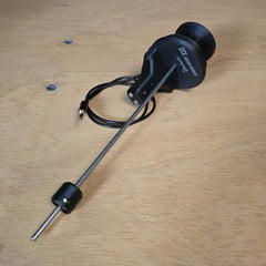 Sensor do Polvorimetro para Frankford X10
