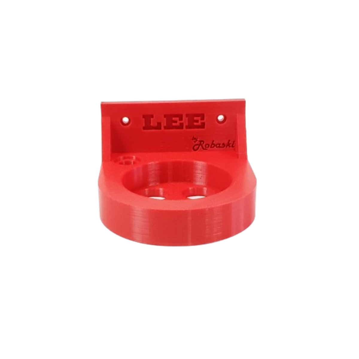 Suporte De Parede Toolhead Lee