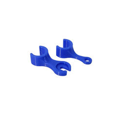 Dillon 550 650 750 Portafusibles para varilla del sensor