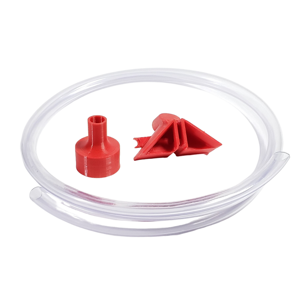 Kit colector de espoleta usado Lee Turret E Pro 1000