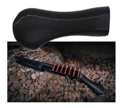 Cabo Coronha Shockwave