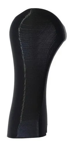 Cabo Coronha Shockwave