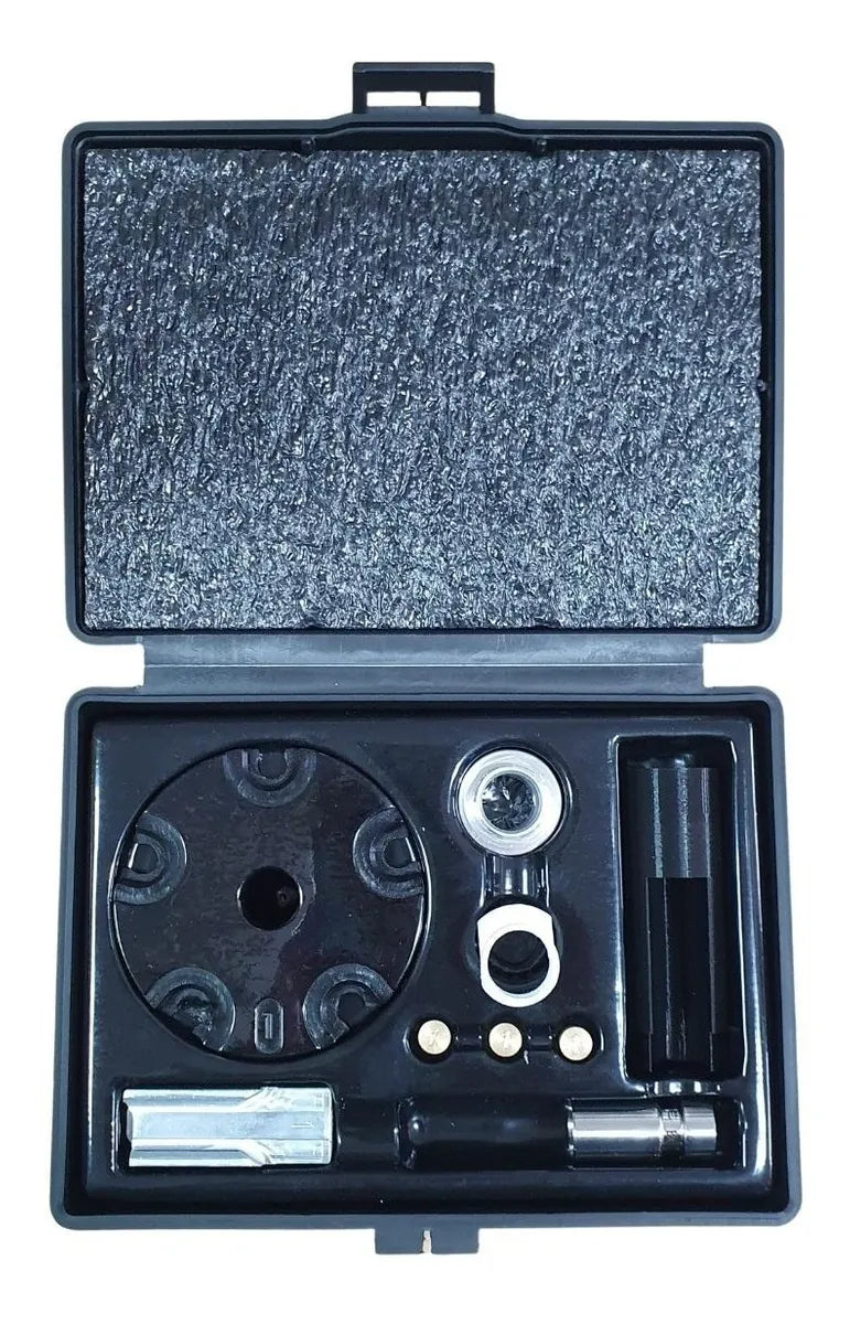 Kit de conversión para Dillon Xl 650/750