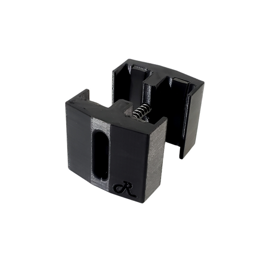 Clip Para unir Carregadores Taurus T4/ AR 5.56